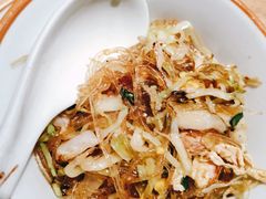 -珍味汤馆·潮汕家乡菜(保利文化广场店)