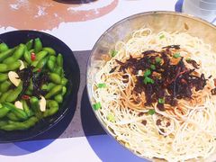 -一棠龙虾•王牌虾球(后湖御华里店)