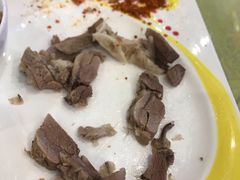 -国强手抓(西夏区店)