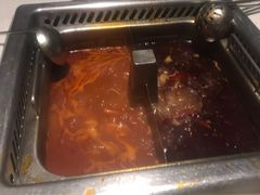 -海底捞火锅(顺义华联店)