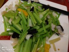 -锦粤宫·精致粤菜(深圳北站店)