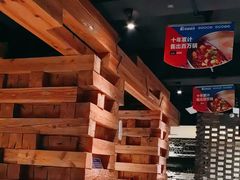 -蓉客成都火锅·招牌麻辣牛杂·特色香辣蹄花(凌水店)