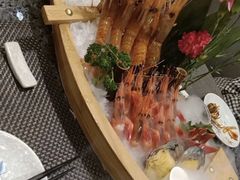 -菊上料理(蜀山银泰百货店)