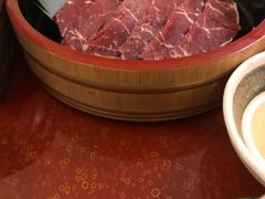 -蘭·日本料理铁板烧(碧云路店)