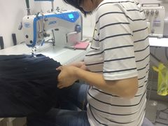 -易改衣·专业衣物奢护中心(珠江新城猎德店)