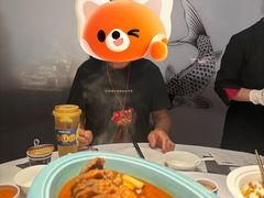 -阿五黄河大鲤鱼(英协路店)