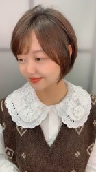 -New Fashion·新时尚形象设计