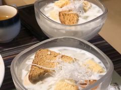 泡露达-呐咪傣园·云南菜(石厦店)