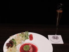 -满晴川·筵(泰达时代中心店)