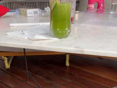-The Rug Cafe(王府中环店)