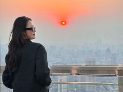 -龙塔