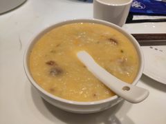 -赛百味(仙林金鹰店)