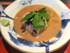-鯛匠 HANANA