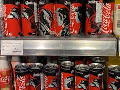 零售区-品乐天包子(凤一店)