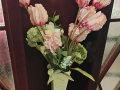 -洋房私宴上海私房菜(海滨商务楼店)