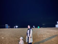 -巴陵广场