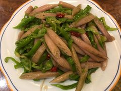 -孙府大院(步行街店)