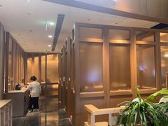 -楚山晓·楚湘菜(江夏永旺店)