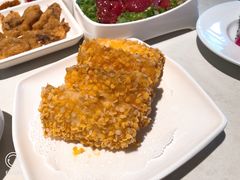 -海底捞火锅(铁西万达店)
