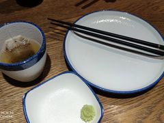 -渔井食堂(新洲店)