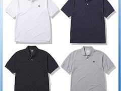 -西武百货(池袋总店)