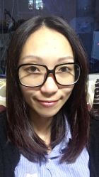 -苏豪路易士·嘉玛发廊