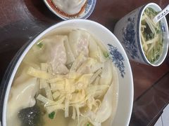 -熙盛源(凤凰街店)