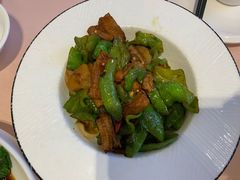 -宴天下·幸福礼堂(王城大道店)