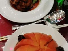 -丰收日(五角场店)