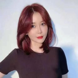 -飞梵造型