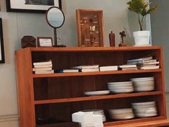 -一尺花园(安和花园店)