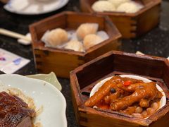 -正斗·港式粤菜(SKLP店)