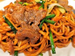 -有章牛杂(石厦店)