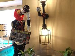 -原始泥炉烤肉(总店)