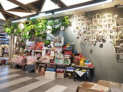 -简致生活MARKET(小榄海港城购物中心店)