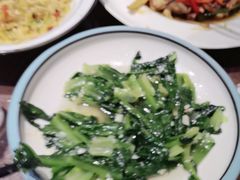 -山也·私厨(岳麓店)