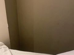 -如家酒店·neo(南京夫子庙店)