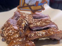-眉州东坡(团结湖店)