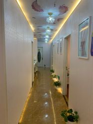 -时尚妈咪产后修复中心