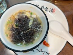 -朗妈私房菜(婺女州店)