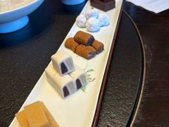 -四季民福烤鸭店(外滩外白渡桥店)