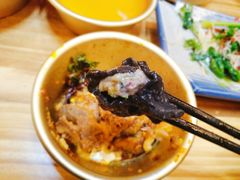 -东海章鱼馆(恒瑞街店)