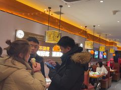 -灶座小锅烀饼·铁锅炖(全国总店)