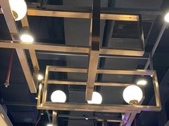 -牛楠楠·香港牛腩茶餐厅(永旺店)