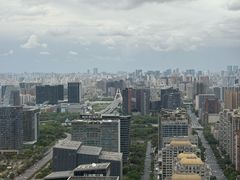 -成都银泰中心in99