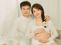 -海马体照相馆(成都来福士广场店)