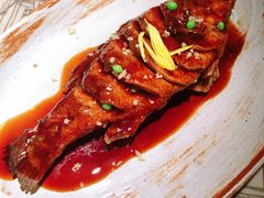 -桂满陇-十里风荷(合生汇店)