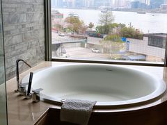 -上海外滩悦榕庄酒店