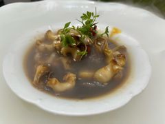 -味钱塘·钱塘浙宴(宋城之江银泰店)