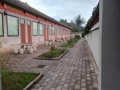 -冯家大院-中餐厅(滦赤路店)